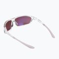 Occhiali da sole Nike Windtrack Run E clear/road tint 2