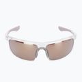 Occhiali da sole Nike Windtrack Run E clear/road tint 3