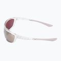 Occhiali da sole Nike Windtrack Run E clear/road tint 4