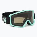 Occhiali da sci DRAGON DXT OTG wildside/lumalens dark smoke