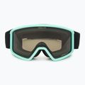 Occhiali da sci DRAGON DXT OTG wildside/lumalens dark smoke 2
