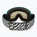 Occhiali da sci DRAGON DXT OTG wildside/lumalens dark smoke 3