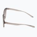Occhiali da sole Nike Vital Trend college grey/brown gradient 4