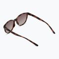 Occhiali da sole Nike Vital Trend tortoise/brown gradient 2
