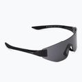 Occhiali da sole Nike Athena Edge black/grey