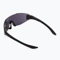 Occhiali da sole Nike Athena Edge black/grey 2
