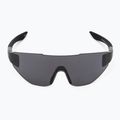 Occhiali da sole Nike Athena Edge black/grey 3