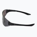 Occhiali da sole Nike Athena Edge black/grey 4