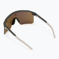 Occhiali da sole Nike Expedition Shield E opaco sequoia/ terrain tint 2