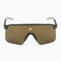 Occhiali da sole Nike Expedition Shield E opaco sequoia/ terrain tint 3