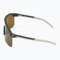 Occhiali da sole Nike Expedition Shield E opaco sequoia/ terrain tint 4