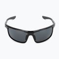 Occhiali da sole Nike Windtrack Run black / grey 3