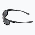 Occhiali da sole Nike Windtrack Run black / grey 4