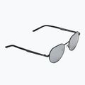 Occhiali da sole Nike Traveler Trend matte black/chrome mirror