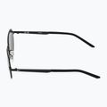 Occhiali da sole Nike Traveler Trend matte black/chrome mirror 4