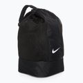 Pallone Nike Club Team 160 l nero/bianco