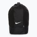 Pallone Nike Club Team 160 l nero/bianco 2