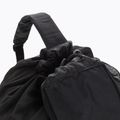Pallone Nike Club Team 160 l nero/bianco 4