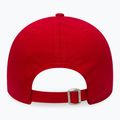 Cappello New Era League Essential 9Forty New York Yankees rosso 2