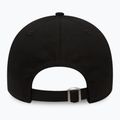 Cappello New Era League Essential 9Forty New York Yankees nero 2