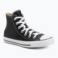 Sneakers Converse Chuck Taylor All Star Leather Hi black