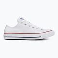 Sneakers Converse Chuck Taylor All Star Leather white 2