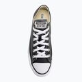 Sneakers Converse Chuck Taylor All Star Leather black 5
