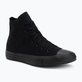 Sneakers Converse Chuck Taylor All Star Classic Hi black/black