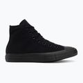 Sneakers Converse Chuck Taylor All Star Classic Hi black/black 2