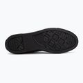 Sneakers Converse Chuck Taylor All Star Classic Hi black/black 4