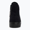 Sneakers Converse Chuck Taylor All Star Classic Hi black/black 6