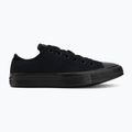 Sneakers Converse Chuck Taylor All Star Classic Ox M9166C black/black 2