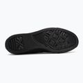 Sneakers Converse Chuck Taylor All Star Classic Ox M9166C black/black 4
