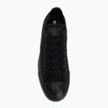 Sneakers Converse Chuck Taylor All Star Classic Ox M9166C black/black 5