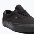 Scarpe Vans UA Era nero/nero 9