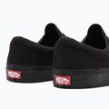 Scarpe Vans UA Era nero/nero 10