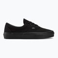 Scarpe Vans UA Era nero/nero 2