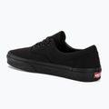 Scarpe Vans UA Era nero/nero 3