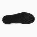 Scarpe Vans UA Era nero/nero 5