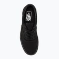 Scarpe Vans UA Era nero/nero 6