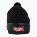 Scarpe Vans UA Era nero/nero 7
