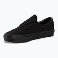 Scarpe Vans UA Era nero/nero 8