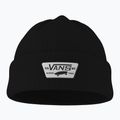 Vans Milford Beanie nero