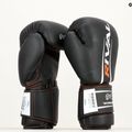 Guantoni da boxe Rival Workout Sparring 2.0 nero 10