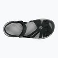 KEEN Rose sandali da donna nero/grigio neutro 11