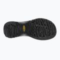 KEEN Rose sandali da donna nero/grigio neutro 12