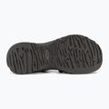 Sandali da trekking KEEN Rose gargoyle/raven da donna 5