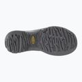 Sandali da trekking KEEN Rose gargoyle/raven da donna 12