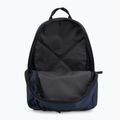 Zaino Nike Elemental 25 l ossidiana/nero/bianco 7