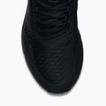 Scarpe da donna Nike Wmns Air Max 270 nero/nero/nero 006 8